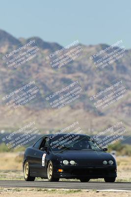 media/Oct-24-2025-Doghouse Garage (Fri) [[783d2ff07a]]/3-Intermediate/Session 2 (Turns 16 and 17 Exit)/